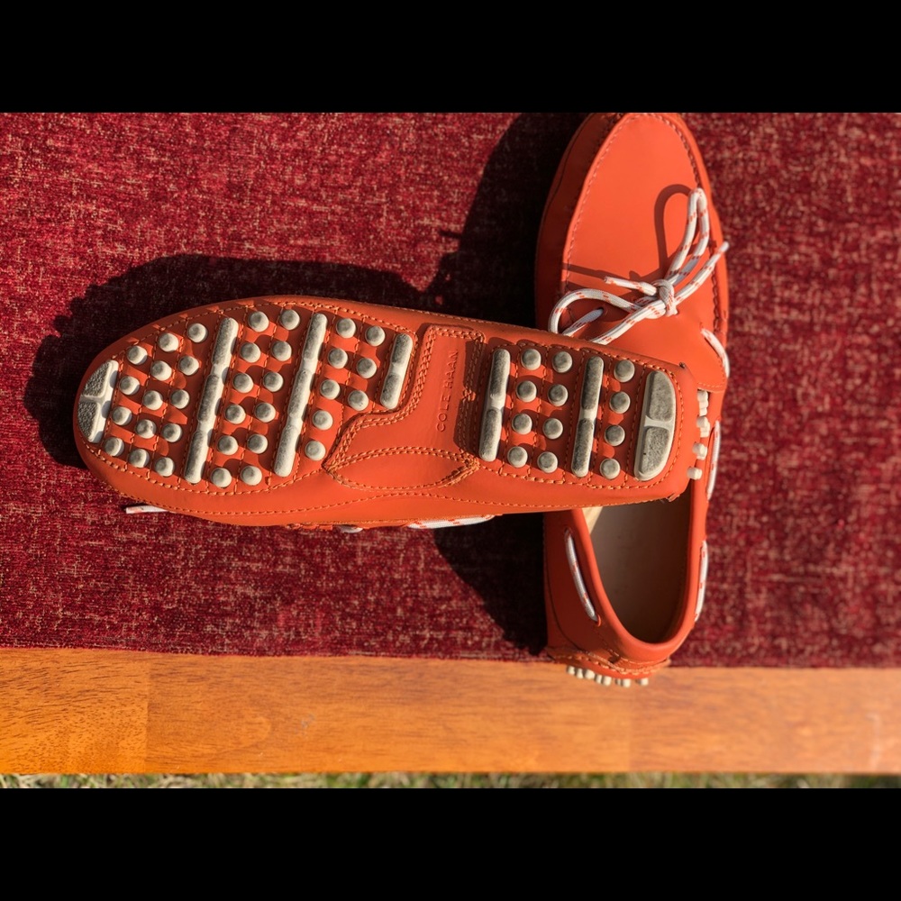 Cole Haan (Men)